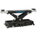 Jacking Beam 4 Tonne with 1.4m Extending Arms