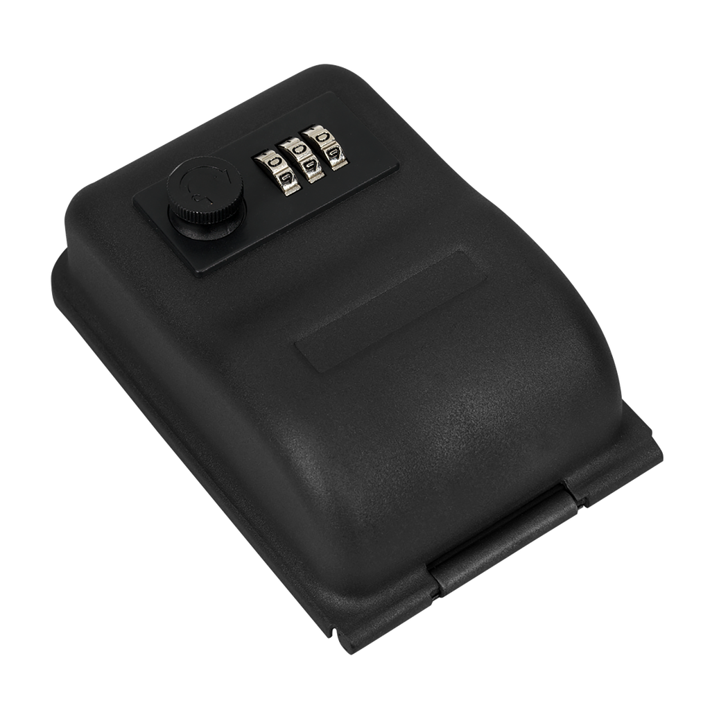 Sealey Key Lock Box