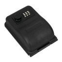 Sealey Key Lock Box