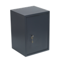 Sealey Key Lock Security Safe 350 x 330 x 500mm