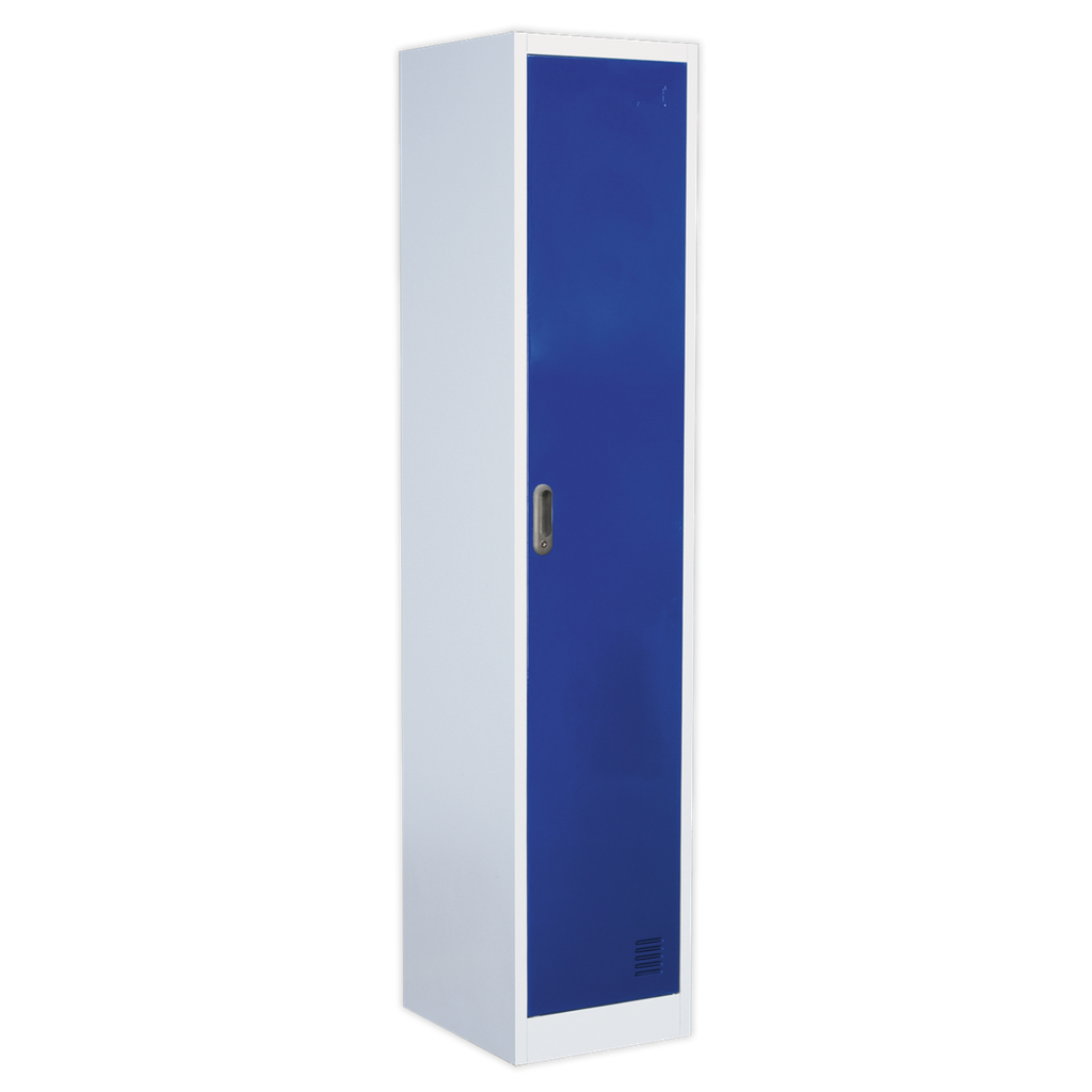 Sealey Locker 1 Door