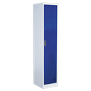 Sealey Locker 1 Door