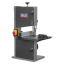 Sealey Professional Bandsaw 200mm