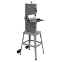 Sealey Professional Bandsaw 245mm