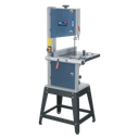 Sealey Professional Bandsaw 305mm