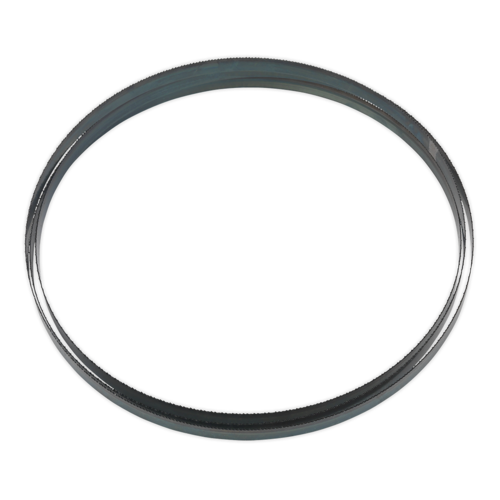 Sealey 14tpi Bandsaw Blade 2240 x 12 x 0.6mm