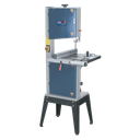 Sealey Professional Bandsaw 335mm
