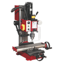 Sealey Mini Drilling & Milling Machine