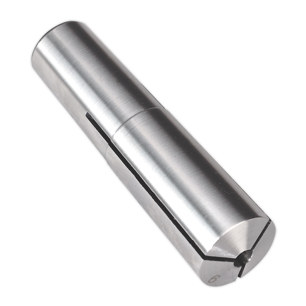 Sealey Collet MT3-M12 6mm