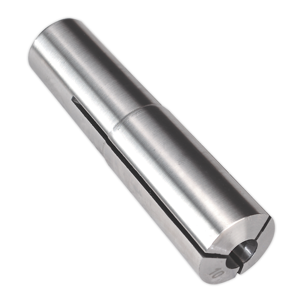Sealey Collet MT3-M12 10mm