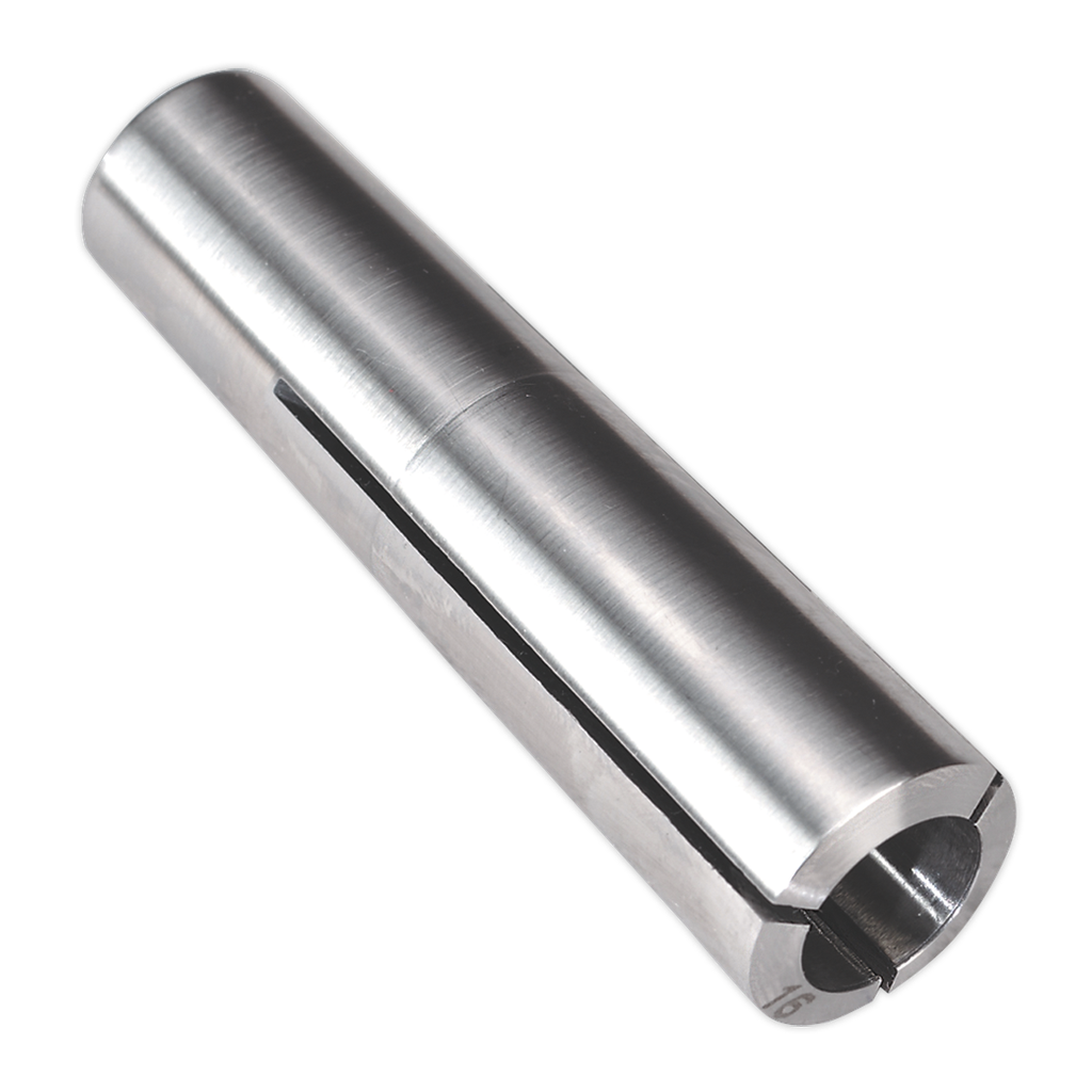 Sealey Collet MT3-M12 16mm