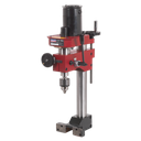 Drill Head for Mini Lathe SM2503A