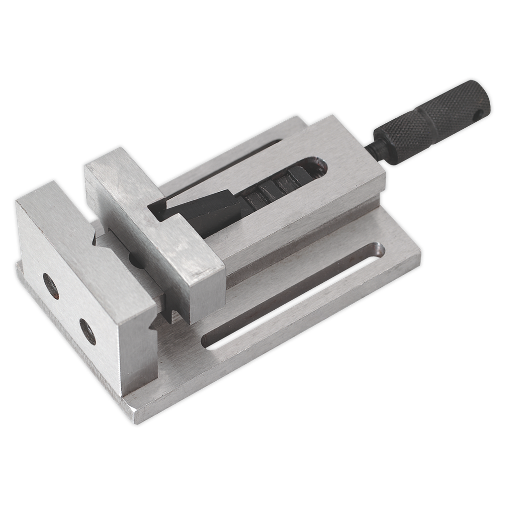 Sealey Quick Vice 50mm