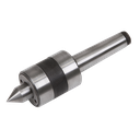 Revolving Centre MT3