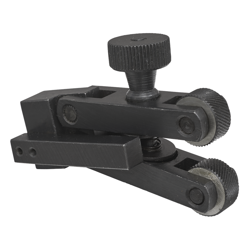 Sealey Knurling Tool