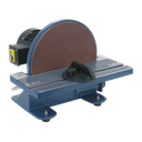 Sealey 305mm Disc Sander 750W/230V