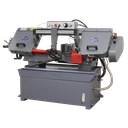 Sealey Horizontal Bandsaw with Hydraulic Arm 400mm
