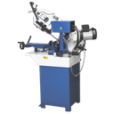 Sealey Industrial Power Bandsaw 210mm