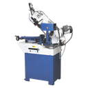 Sealey Industrial Power Bandsaw 255mm