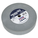 Wet Stone Wheel for SM521 200mm