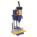 Hollow Chisel Mortiser 1/2" 230V