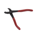 Sealey Motorcycle Chain Split Link Pliers