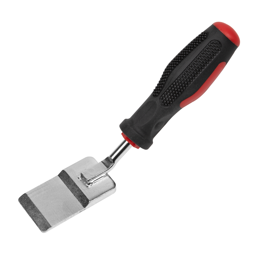 Sealey Disc Brake Opening Tool