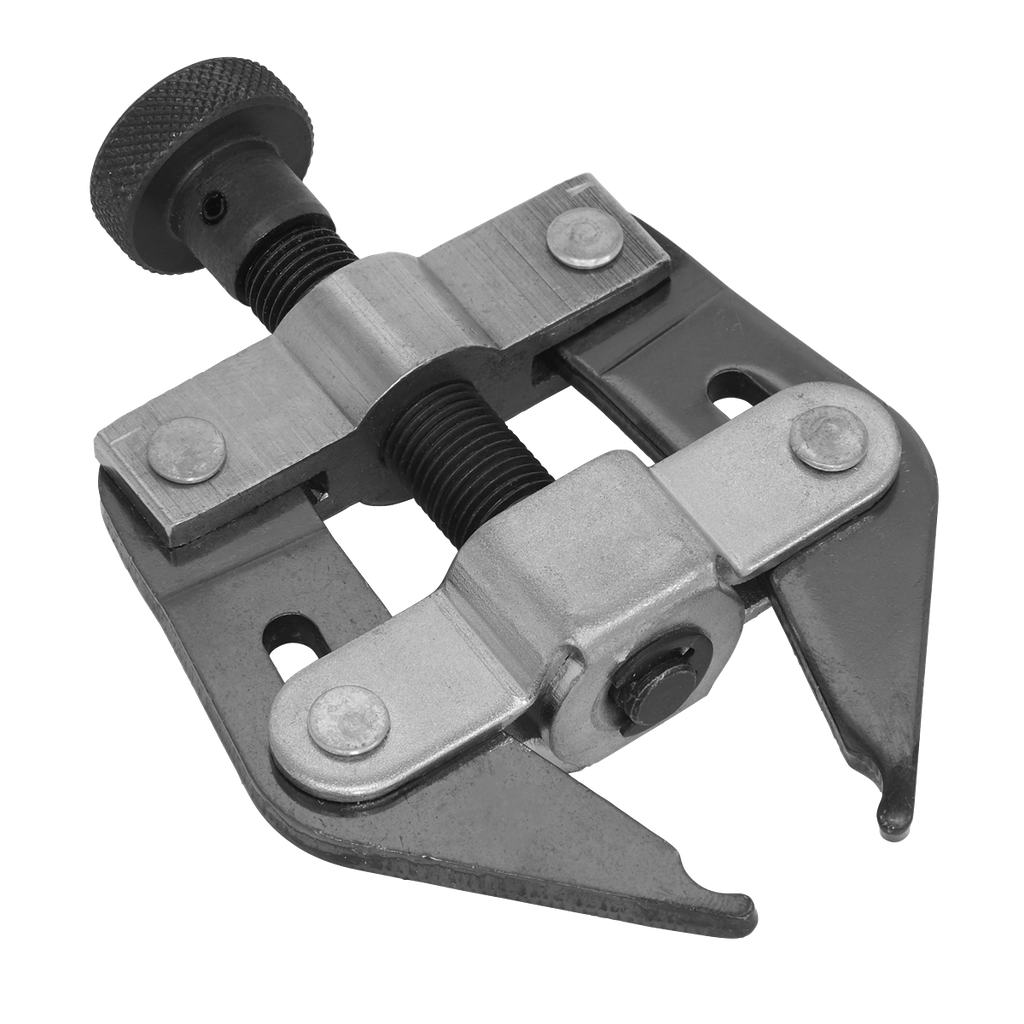 Sealey Motorcycle Chain Puller