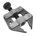 Sealey Motorcycle Chain Puller