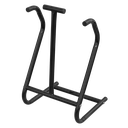 Sealey Welly/Boot Stand