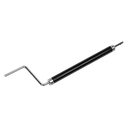 Sealey Locking Wire Twist Tool