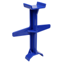 Sealey Anti-Dive Fork Brace