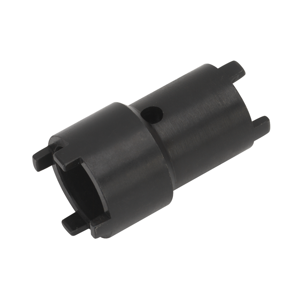 Sealey Clutch Locking Nut Removal Tool 20 & 24mm