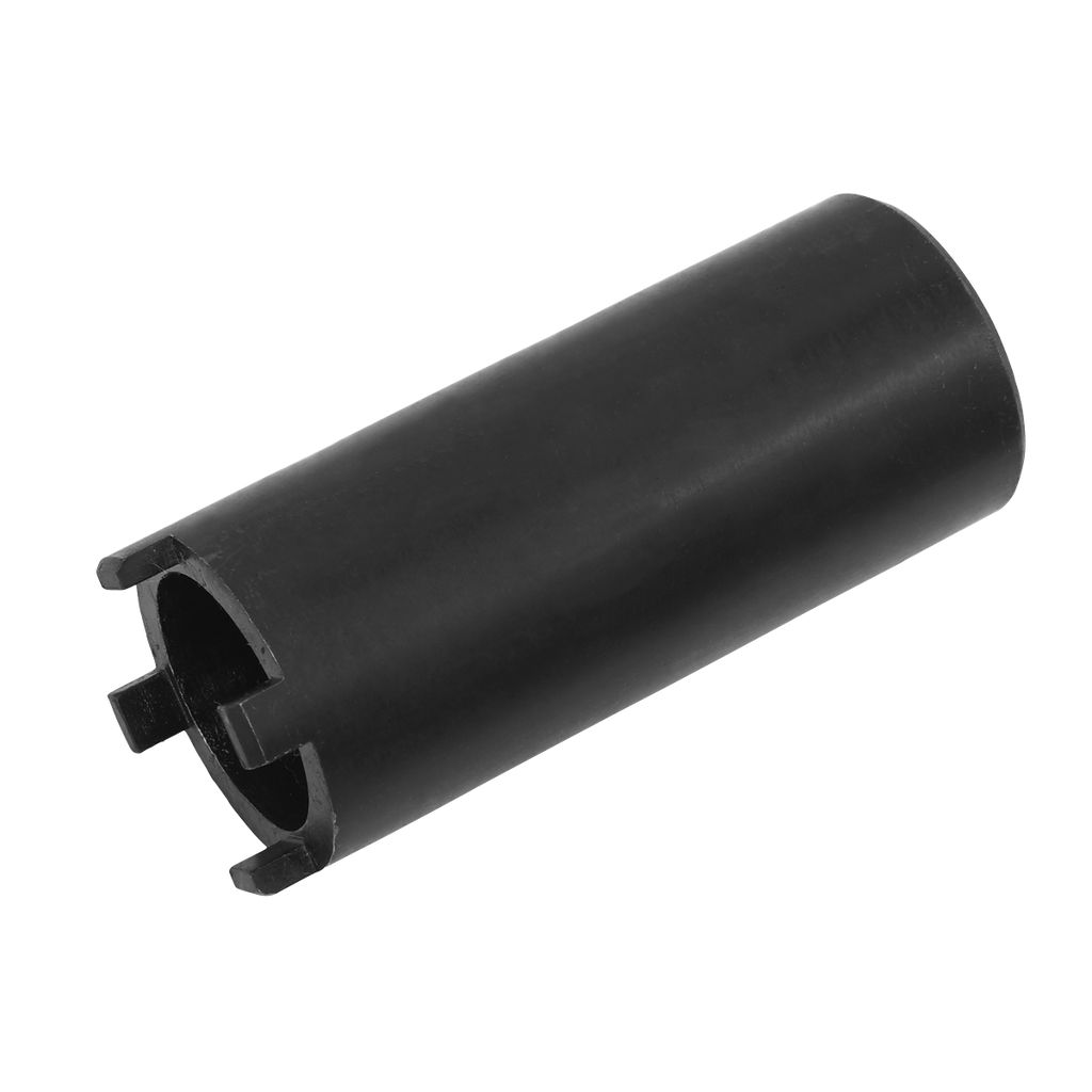 Sealey Clutch Locking Nut Removal Tool 24mm