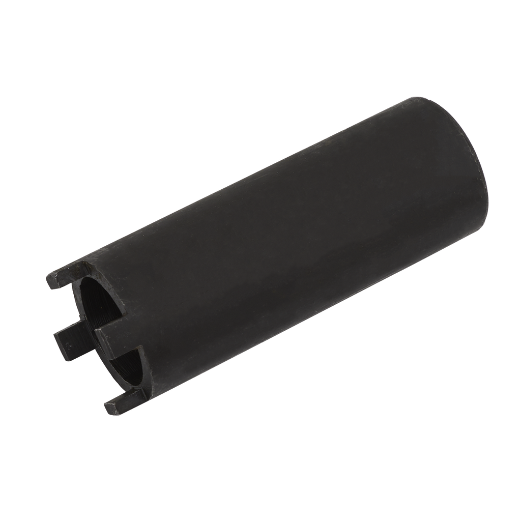 Sealey Clutch Locking Nut Removal Tool 20mm