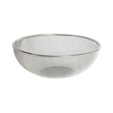 Sealey Magnetic Stainless Steel Parts Strainer