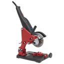 Sealey Angle Grinder Stand