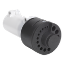 Sealey Manual Drill Bit Sharpener