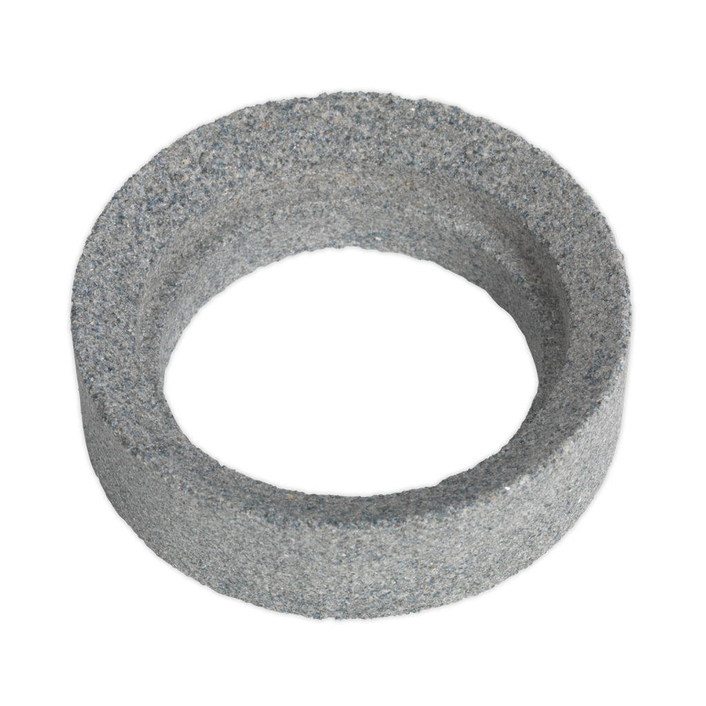 Sealey Sharpening Disc for SMS2001M