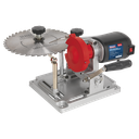 Bench Mounting Saw Blade Sharpener 110W