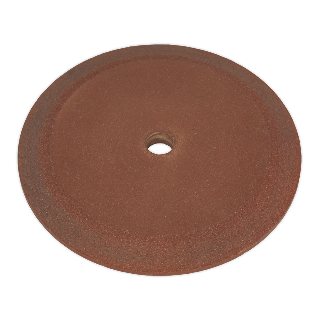 Sealey Ceramic Grinding Disc for SMS2003 105mm