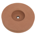 Wet Stone Wheel for SMS2107 200mm