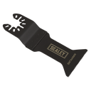 Sealey Multi-Tool Blade for Metal & Wood 44mm