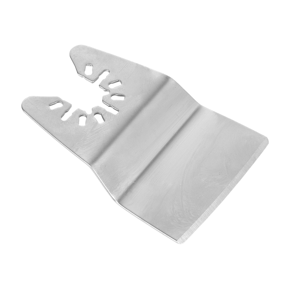 Sealey Multi-Tool Blade for Ceramic 50mm