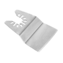 Sealey Multi-Tool Blade for Ceramic 50mm
