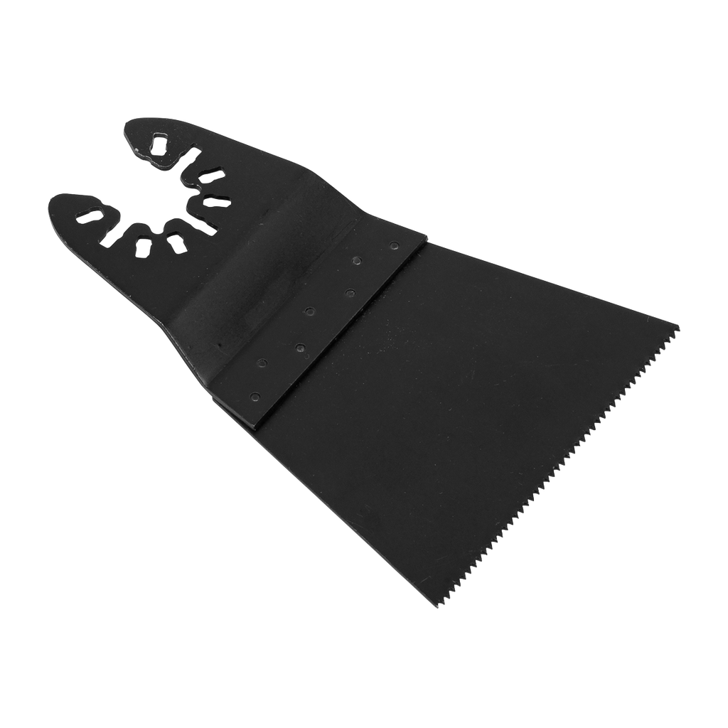 Sealey Multi-Tool Blade for Metal & Wood 65mm