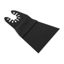 Multi-Tool Blade for Metal & Wood 65mm