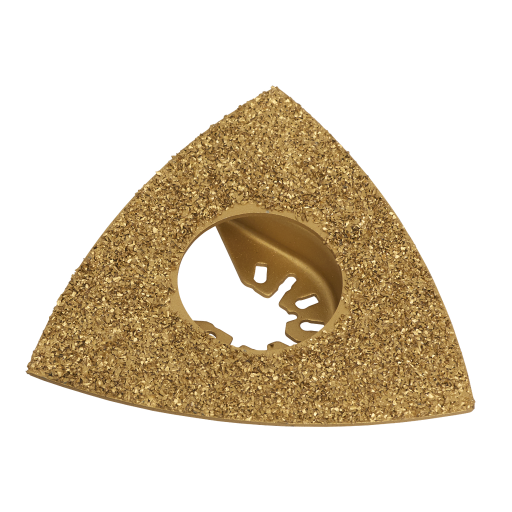 Multi-Tool Blade for Ceramic 78mm