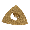 Multi-Tool Blade for Ceramic 78mm