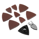 Sealey Multi-Tool Sanding Set 82pc